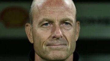 تجهيز البدلاء الأهلي يواجه فريق الشباب لتحديد قائمة مواجهات حسم