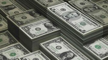 تحديث جديد الآن سعر الدولار اليوم الأربعاء أمام الجنيه المصري