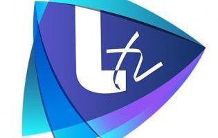 تحديث جديد تردد قناة لنا السورية 2026 على نايل سات