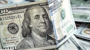 تحديث جديد سعر الدولار اليوم الأربعاء يحافظ على استقراره بالبنوك