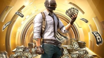 تحديث ضخم وتغييرات جذرية خطوات تحميل PUBG Mobile 41 وطريقة