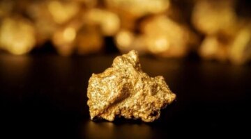 تحديثات الأسعار تغيرات جديدة في سوق الذهب المصري خلال تعاملات