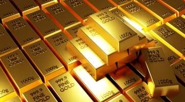 تحرك جديد في الصاغة أسعار الذهب في الإمارات تواصل الارتفاع