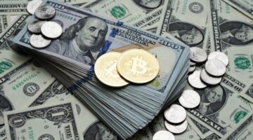 تحرك طفيف في الصرف أسعار الدولار مقابل الجنيه تتذبذب ضمن