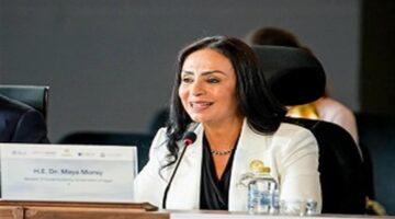 تحفيز جديد للدخل رسمياً الحكومة تعلن زيادة قيمة المكافأة الشهرية