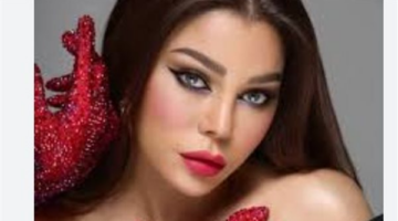 تحولات هيفاء وهبي كيف أعادت صياغة معايير الفن الاستعراضي في