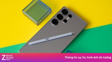 تسريب أول لـ Galaxy S26 رسومات تخطيطية تكشف عن تصميم