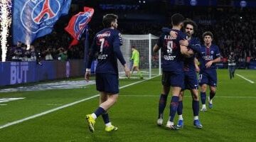 تصادم الكبار في دوري الأبطال مواعيد مباريات اليوم الأربعاء 25 2 2026