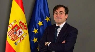 تصريحات إسبانية هل اقترب الشرق الأوسط من اندلاع حرب عالمية