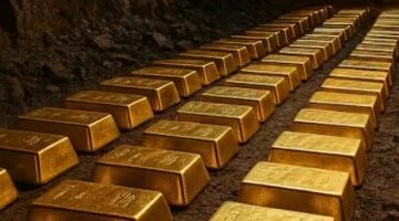 تطور جديد في الأسواق أسعار الذهب اليوم الأربعاء تخالف التوقعات