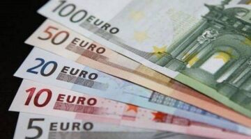 تطور جديد في العملة الأوروبية سعر اليورو اليوم الأربعاء أمام