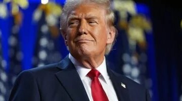 تطور جديد في الملف الإيراني ترامب يدرس الموافقة على تخصيب