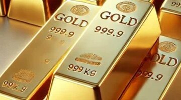 تطور جديد نحو القمة أسعار الذهب اليوم الأربعاء في مصر