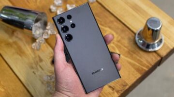 تطور غير مسبوق مواصفات Samsung Galaxy S26 Ultra المسربة بالكامل