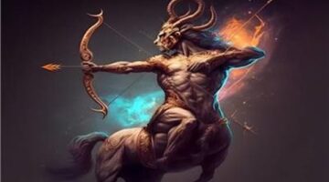 تطورات غير متوقعة حظك اليوم برج القوس الأربعاء 25 2 2026 وما