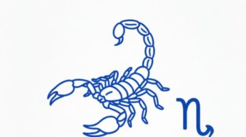 تطورات غير متوقعة للمهنة والعاطفة برج السرطان حظك اليوم الخميس