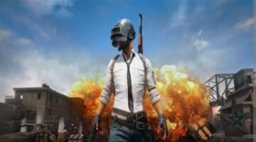 تعديلات مذهلة بانتظاركم تحديث PUBG Mobile 42 يطلق أسلحة وخرائط