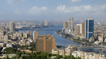 تعديلات منتظرة مواعيد عمل البنوك والموظفين والمحلات التجارية في شهر