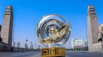 تغيرات كبرى في القمة ترتيب جدول الدوري المصري 20242025 ومفاجأة