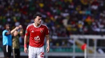 تنسيق بين جوميز وطبيب الأهلي يحدد موعد انضمام زيزو وتريزيجيه