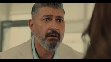 تهديد بالمواجهة هالة تلاحق ياسر جلال في أبو ظبي ضمن