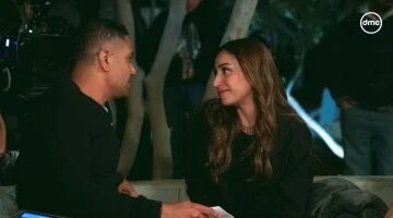 توافق برج الجدي يحكم علاقة حسن ونور في مسلسل اتنين