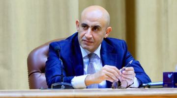 توجيهات وزارية سرعة صرف حافز المعلمين في جميع المحافظات قبل