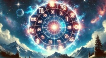 توقعات فلكية مفاجآت في حظك اليوم لمواليد برج الأسد والثور