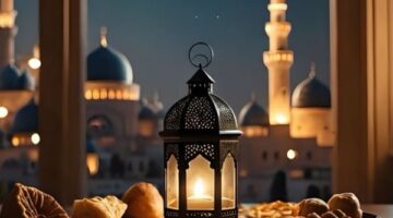 توقيت الإفطار موعد أذان المغرب في 5 رمضان بمختلف محافظات
