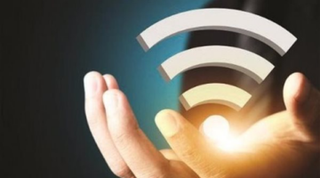 ثغرات أجهزة الراوتر تهدد بياناتك الشخصية خطة تأمين الشبكات المنزلية