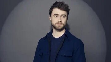 حقيقة انضمامه لمارفل دانيال رادكليف يحسم الجدل حول مشاركته في