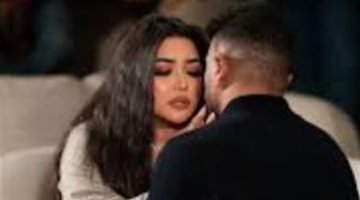 خريطة مواعيد مسلسل عتبات البهجة والقنوات الناقلة لقصة علي كلاي