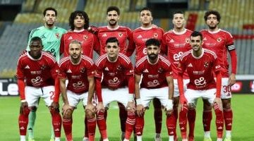 خطة الثلاث نقاط توروب يدرس مع معاونيه استراتيجية عبور مباراة