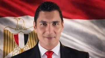 خطة تطوير شاملة وزير الرياضة يعلن تحويل وضع مراكز الشباب