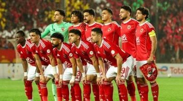 خطة كولر للعلامة الكاملة كيف يفكر الأهلي في المباريات المتبقية