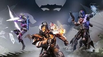 خطر يهدد البيوت 5 آثار سلبية تدمر صحة الأطفال بسبب