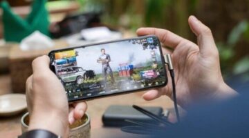 خطوات رسمية تحديث ببجي موبايل 40 الجديد PUBG MOBILE وطريقة