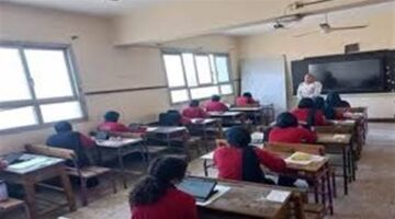 خلال أيام وزارة التعليم تحدد موعد إعلان جدول امتحانات الثانوية