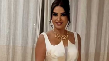 دراما هشام هلال تعود في رمضان مسلسل حد أقصى يفرض