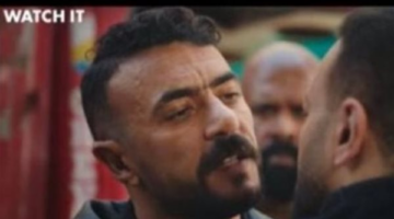 درة ومحمد ثروت ينضمان لأحمد العوضي في بطولة مسلسل على