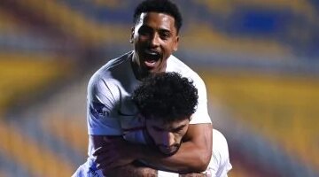 دعم فني جديد موقف بيزيرا من مباراة الزمالك وبيراميدز القادمة