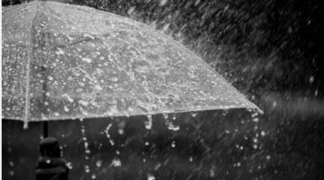 رؤيا الأمطار الغزيرة دلالات ابن سيرين لتفسير سقوط المطر في