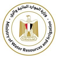 رسميًا اتفاقية دولية جديدة لحماية شواطئ دلتا النيل بمواد طبيعية