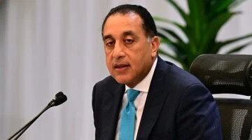 رسميًا الآن تفاصيل اجتماع الحكومة الأسبوعي لمتابعة أهم الملفات والقرارات