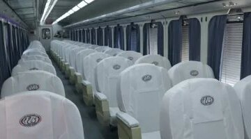 رسميًا الآن مواعيد قطارات القاهرة والإسكندرية إلى أسوان اليوم الأربعاء