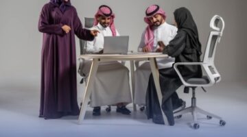 رسميًا السياحة تحذر الشركات من إبرام أي تعاقدات خارج منصة