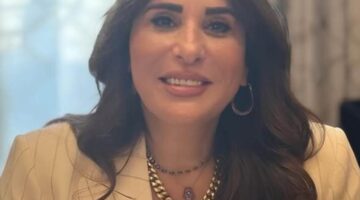 رسميًا بالمدن الجديدة وزيرة الإسكان تتابع الموقف التنفيذي لوحدات سكن