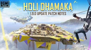 رسميًا بطريقة مضمونة خطوات شحن شدات ببجي موبايل 2025 للحصول