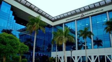 رسميًا حماية المنافسة يوافق على استحواذ بنك البركة على أملاك