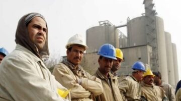 رسميًا خطوات التسجيل في منحة العمالة غير المنتظمة بالرقم القومي